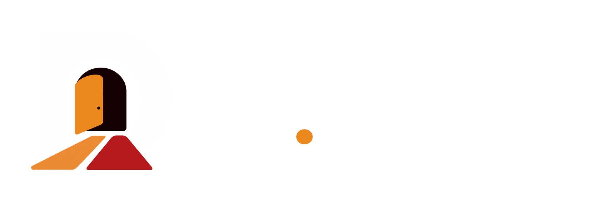 de.portal