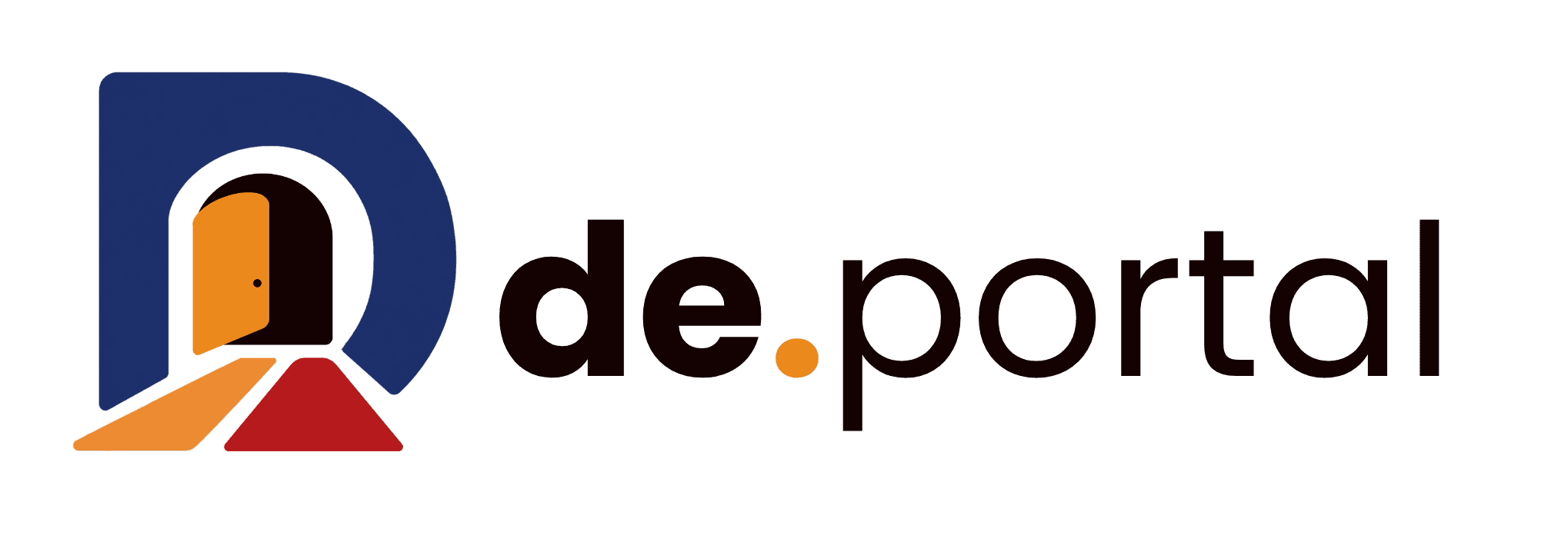 de.portal